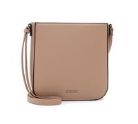 Emily & Noah E&N Ella Umhängetasche taupe (TAS007433) beige