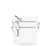 Emily & Noah Umhängetasche E&N Emma 60392 Damen Handtaschen Uni