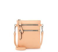 EMILY & NOAH - Umhängetasche E&N Emma Umhängetaschen 1 ct Damen (10.99 € / 1 ct)