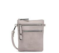 Handtasche mit Reißverschluss Emma birke 310D