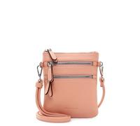 Emily & Noah Umhängetasche E&N Emma 60392 Damen Handtaschen Uni peach/660