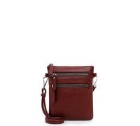 EMILY & NOAH Umhängetasche E&N Emma ruby Damen