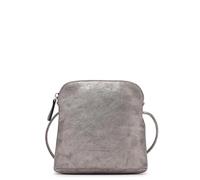 Emily & Noah Umhängetasche E&N Emma 60394 Damen Handtaschen Uni