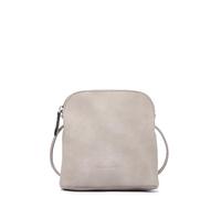 Emily & Noah Umhängetasche E&N Emma 60394 Damen Handtaschen Uni