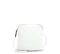 Emily & Noah Umhängetasche E&N Emma 60394 Damen Handtaschen Uni white 3
