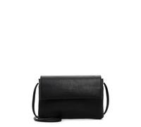 Emily & Noah Umhängetasche E&N Emma 60397 Damen Handtaschen Uni