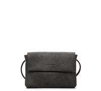 Emily & Noah Umhängetasche E&N Emma 60397 Damen Handtaschen Uni stone 800