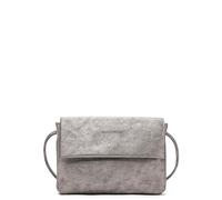 Emily & Noah Umhängetasche E&N Emma 60397 Damen Handtaschen Uni darksilver 833