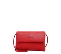 Emily & Noah Umhängetasche E&N Emma 60397 Damen Handtaschen Uni red 600D