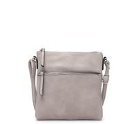 Emily & Noah Umhängetasche E&N Emma 61720 Damen Handtaschen Uni