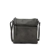 Emily & Noah Umhängetasche E&N Emma 61720 Damen Handtaschen Uni