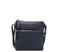 Emily & Noah Umhängetasche E&N Emma 61720 Damen Handtaschen Uni