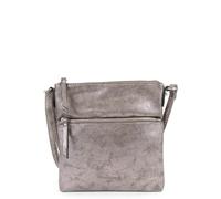 Umhängetasche Emma darksilver