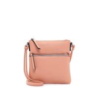 Handtaschen rot Emma -