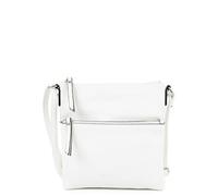 Emily & Noah Umhängetasche E&N Emma 61720 Damen Handtaschen Uni white 300