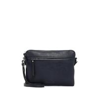 EMILY & NOAH Umhängetasche Emma EMILY & NOAH Umhängetasche Emma EMILY & NOAH blue 500 001 (Artikelnummer: 4X289/90X001)