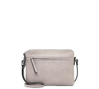 Emily & Noah Umhängetasche E&N Emma 62484 Damen Handtaschen Uni birke 310