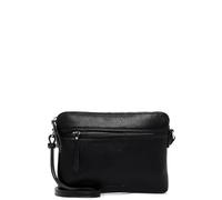 EMILY & NOAH Umhängetasche Emma Black Damen