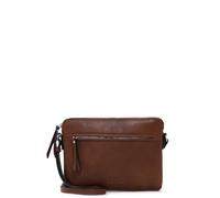 EMILY & NOAH Umhängetasche Emma EMILY & NOAH cognac 700 001 (Artikelnummer: 4X290/30X001)