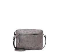 EMILY & NOAH - Umhängetasche E&N Emma Umhängetaschen Damen