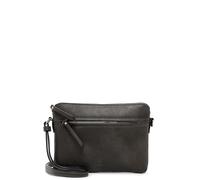 Emily & Noah Umhängetasche E&N Emma 62484 Damen Handtaschen Uni grey-800