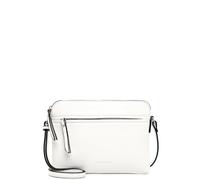 EMILY & NOAH Umhängetasche Emma White Damen