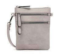 Emily & Noah Umhängetasche E&N Emma 60392 Damen Handtaschen Uni