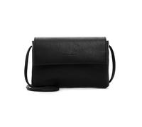 EMILY & NOAH Umhängetasche Emma mittel black 100F
