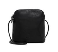 EMILY & NOAH Umhängetasche E&N Emma Black Damen