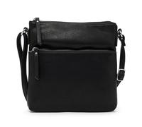 Umhängetasche Emma black