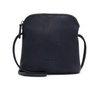 EMILY & NOAH Umhängetasche E&N Emma Blue Damen