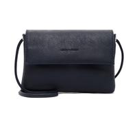 EMILY & NOAH Umhängetasche E&N Emma Blue Damen