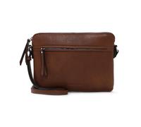 EMILY & NOAH Umhängetasche Emma EMILY & NOAH cognac 700 001 (Artikelnummer: 4X290/30X001)