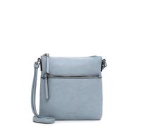 EMILY & NOAH - Umhängetasche E&N Emma crystal blue 536 - Gr. - OS