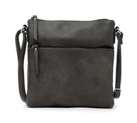 Emily & Noah Umhängetasche E&N Emma 61720 Damen Handtaschen Uni