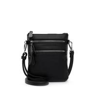 Emily & Noah Umhängetasche E&N Emma 60392 Damen Handtaschen Uni