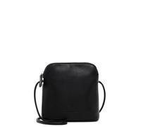 EMILY & NOAH - Umhängetasche E&N Emma klein black 100F black 100F