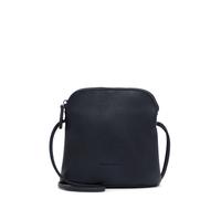 Emily & Noah Umhängetasche E&N Emma 60394 Damen Handtaschen Uni