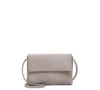 EMILY & NOAH Umhängetasche Emma birke 31 Damen