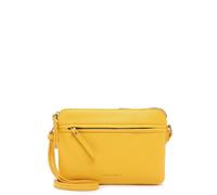 EMILY & NOAH - Umhängetasche E&N Emma mittel citrus 432 citrus 432