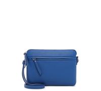 EMILY & NOAH - Umhängetasche E&N Emma mittel darkroyal 554