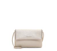 EMILY & NOAH - Umhängetasche E&N Emma mittel lightgold 243 lightgold 243