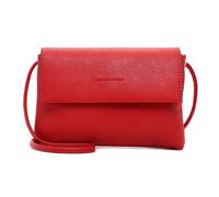 EMILY & NOAH Umhängetasche E&N Emma Red Damen