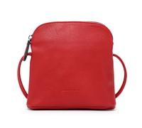 EMILY & NOAH Umhängetasche E&N Emma Red Damen
