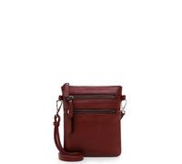 EMILY & NOAH - Umhängetasche E&N Emma ruby 622 - Gr. - OS