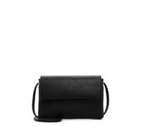 Emily & Noah Umhängetasche E&N Emma 60397 Damen Handtaschen Uni black 100F