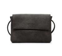 EMILY & NOAH Umhängetasche E&N Emma Stone Damen