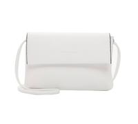 EMILY & NOAH Umhängetasche E&N Emma White Damen