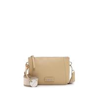 Emily & Noah Umhängetasche E&N Enna 65000 Damen Handtaschen Uni