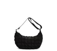 EMILY & NOAH Umhängetasche E&N Epinal RUE 09 Black Damen